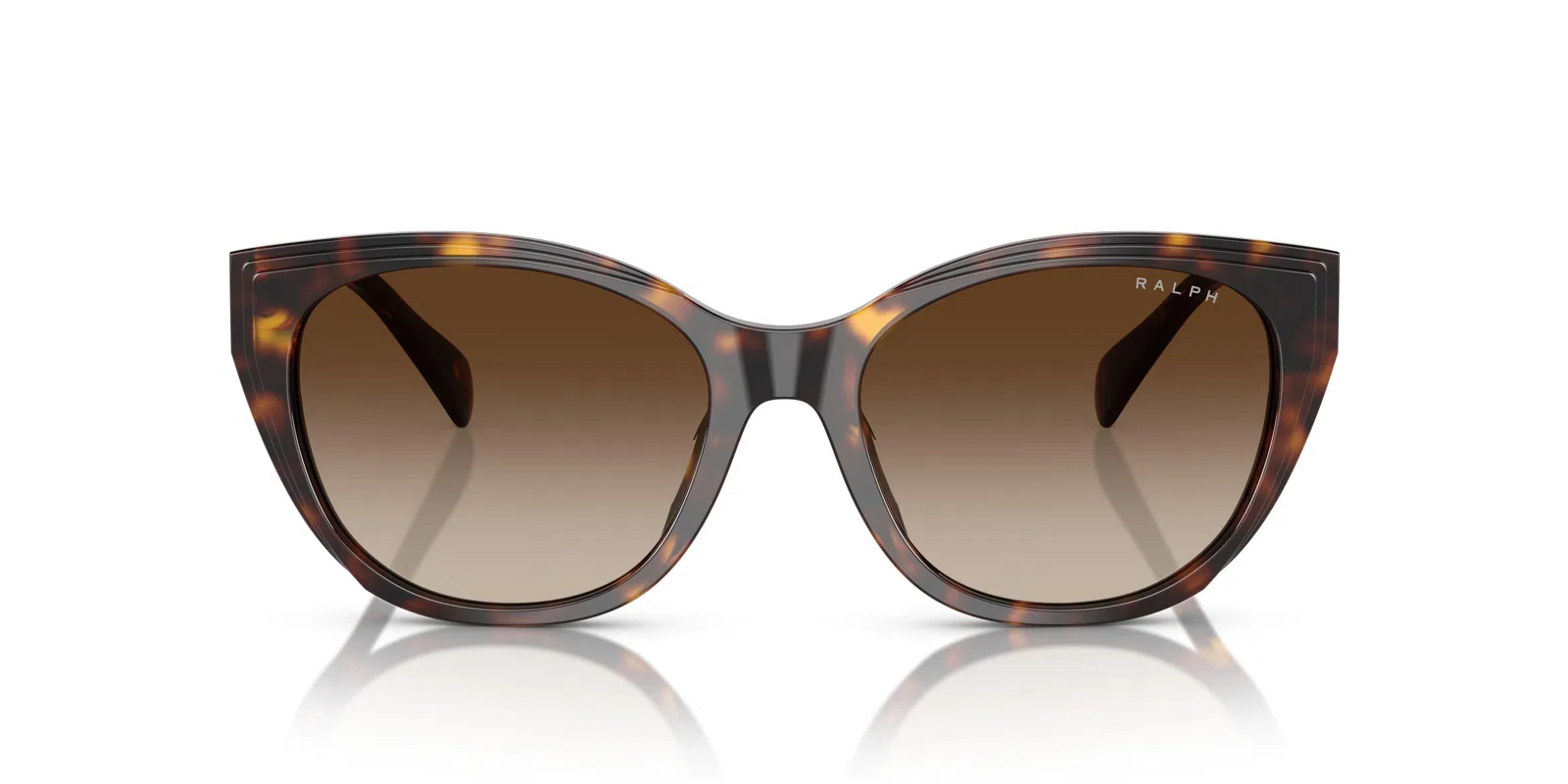 Ralph 5324U Sunglasses - view 41